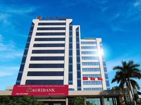 Một ngân hàng giảm lãi suất cho vay chỉ còn 5%