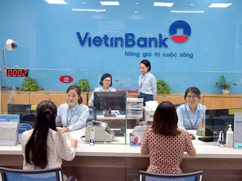 VietinBank rao bán 15.310m2 đất ở và đất trồng cây lâu năm Bà Rịa – Vũng Tàu giá 18,6 tỷ