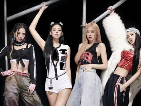 Đêm nhạc của BlackPink ở Hà Nội không bị hủy bỏ