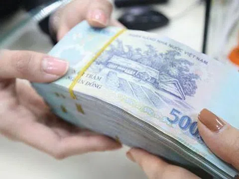 Trái phiếu khởi sắc trong quý 2/2023, doanh nghiệp bất động sản vẫn phát hành nhiều nhất