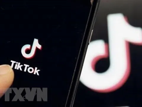 TikTok thay đổi mạnh mẽ để đáp ứng các quy định mới của EU