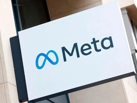 Na Uy phạt Tập đoàn Meta 1 triệu crown vì vi phạm quyền riêng tư