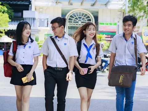 Điều chỉnh thời gian công bố điểm chuẩn đại học năm 2023