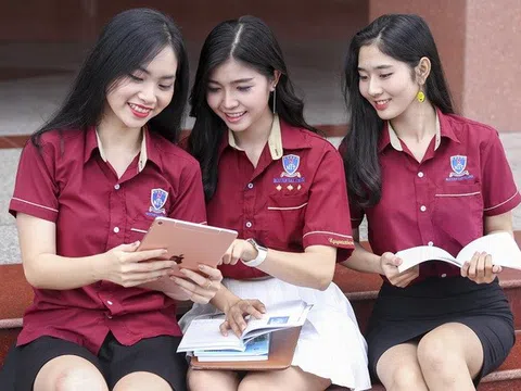 Thấy gì trong Top 20 ngành học có điểm chuẩn cao nhất kỳ thi tuyển sinh đại học năm 2023?