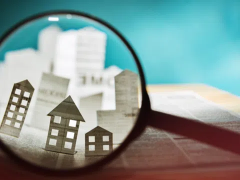 3 thủ đoạn lừa đảo đầu tư bất động sản phổ biến nhất