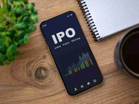 VNG dời đợt IPO trị giá 150 triệu USD tại Mỹ sang năm sau