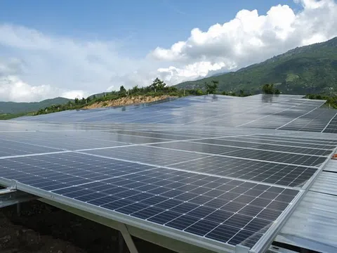 Cảnh báo một số sản phẩm có nguy cơ bị điều tra phòng vệ thương mại