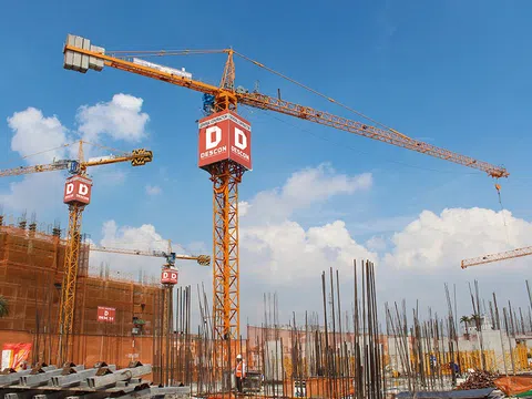 VietinBank rao bán khoản nợ hơn 500 tỷ của Descon