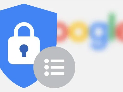 Cách kiểm tra để biết tài khoản Google của bạn có an toàn không?