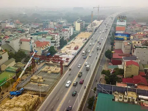 "Bệnh sợ trách nhiệm" - 50 năm trước và hiện nay