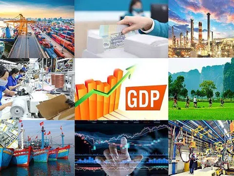 Tiếp tục thực hiện linh hoạt, đồng bộ, hiệu quả các nhiệm vụ, giải pháp đề ra, tận dụng cơ hội thị trường dịp cuối năm