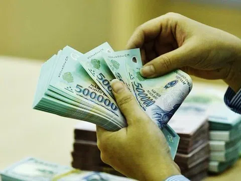 Sửa đổi, bổ sung một số điều về tín dụng đầu tư của Nhà nước