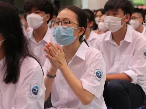 Ban hành chương trình đào tạo, cấp chứng chỉ cho người nước ngoài dạy tiếng Anh tại Việt Nam