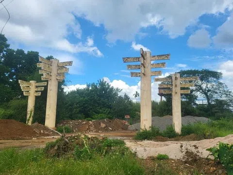 Vì sao Lâm Đồng không chấp thuận đề nghị của Công ty Trung Nguyên?