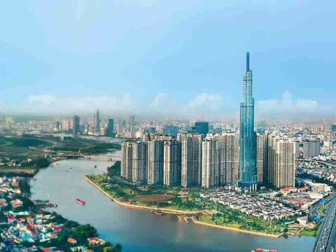 Vingroup phát hành 9,9 triệu cổ phiếu giữ chân lãnh đạo, cán bộ quản lý chủ chốt, giá chỉ 10.000 đồng/cổ phiếu