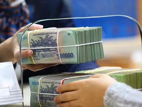 910,9 nghìn tỷ đồng trái phiếu đang lưu hành; hoạt động phát hành diễn biến sôi động trong nửa cuối năm 2023