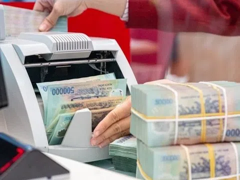 Sửa Luật Các tổ chức tín dụng: Siết tỷ lệ sở hữu vẫn khó chặn thao túng