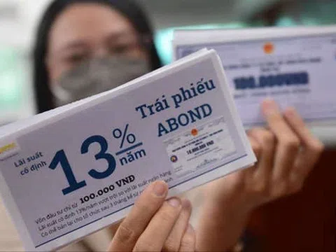 Thanh tra tài chính kiến nghị xử lý trên 107.000 tỷ đồng trong năm 2023, tập trung vào trái phiếu doanh nghiệp, bảo hiểm