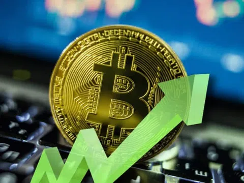 Thận trọng với quan điểm giá Bitcoin “chỉ tăng”