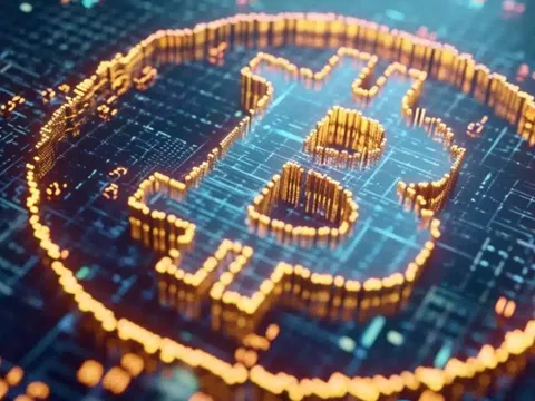 SEC muốn trì hoãn ETF Bitcoin?