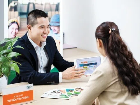 Chặn biến tướng bán bảo hiểm kiểu “bia kèm lạc”: Cần tăng cường kiểm tra, giám sát