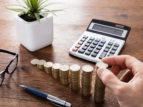 Nâng mức chịu thuế của hộ, cá nhân kinh doanh 150 triệu/năm – Chưa phù hợp!