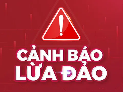 Tổng cục thuế cảnh báo giả danh cán bộ cơ quan thuế để lừa đảo