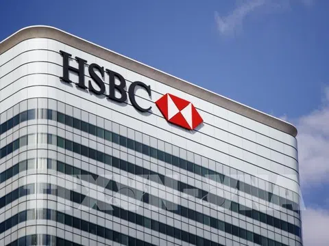 HSBC dành 1 tỷ USD hỗ trợ các doanh nghiệp nền tảng số tại ASEAN mở rộng kinh doanh