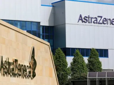 Vì sao AstraZeneca thu hồi vaccine COVID-19?