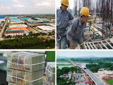 Bộ Tài chính hướng dẫn kéo dài thời gian thực hiện và giải ngân kế hoạch đầu tư công