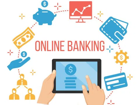 NHNN đề xuất các giải pháp bảo đảm an toàn, bảo mật dịch vụ Online Banking