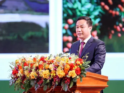 PGS.TS Triệu Thế Hùng giữ chức Phó Chủ nhiệm Ủy ban Văn hóa, Giáo dục của Quốc hội