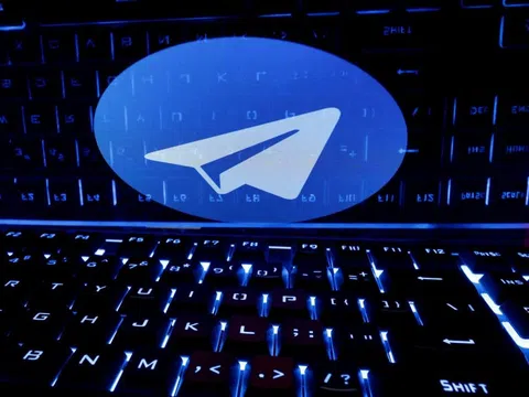 Thấy gì từ vụ CEO Telegram bị bắt?