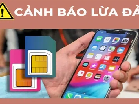 Cảnh giác với kẻ xấu lợi dụng kêu gọi cứu trợ đồng bào bị nạn do bão số 3 để trục lợi