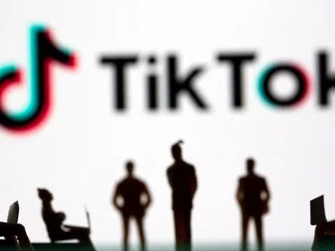 TikTok đối mặt với thách thức pháp lý căng thẳng tại tòa án Mỹ