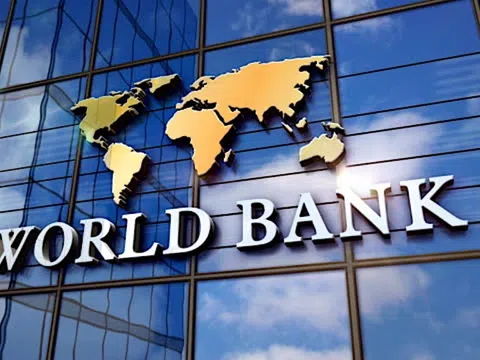 World Bank cam kết rót vốn lớn cho hạ tầng Việt Nam