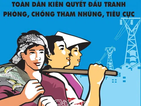 Mối quan hệ giữa lý luận và thực tiễn của quyền tiếp cận thông tin đối với công tác phòng, chống tham nhũng hiện nay