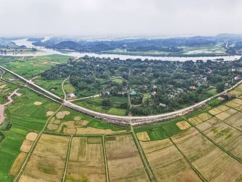 Thủ tướng phê bình nghiêm khắc lãnh đạo 6, tỉnh thành