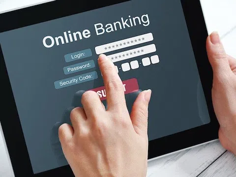 Cần báo ngay cho ngân hàng trong các trường hợp này khi dùng Online Banking để tránh mất tiền