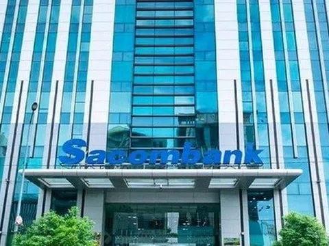 Sacombank rao bán lô đất 1.800m2 tại quận 5, giá 263 tỷ