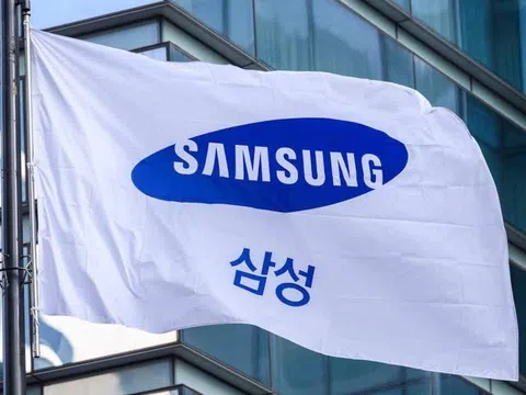 Samsung sa thải hàng loạt sếp lớn trong bối cảnh khó khăn