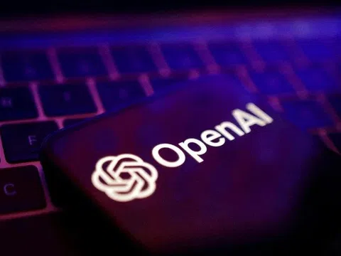 OpenAI công bố mô hình AI suy luận với tính năng vượt trội