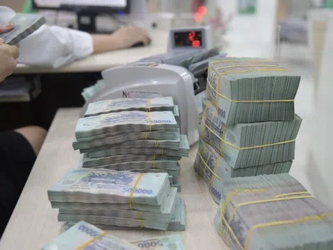 Sau Tết Nguyên đán 2025, lãi suất huy động tiếp tục tăng?