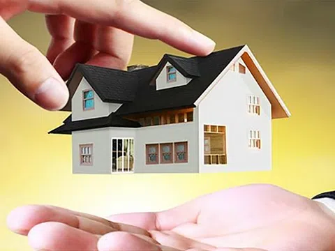 Điều kiện được cấp bảo lãnh nhà ở hình thành trong tương lai từ 1/4/2025