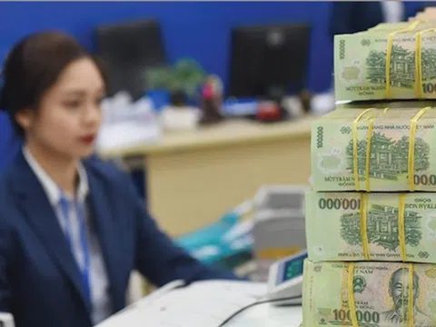 Động lực cho tăng trưởng kinh tế Việt Nam năm 2025