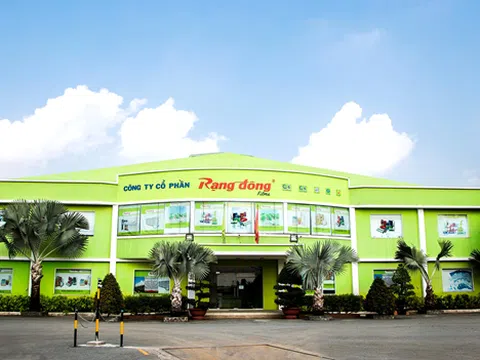 Công ty nhựa 65 năm tuổi ngừng hoạt động, nhân sự nghỉ việc hàng loạt