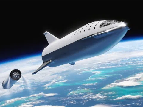 SpaceX hoãn phóng Starship vào phút chót, Elon Musk “rót” thêm 1,8 tỷ USD xây dựng bệ phóng mới