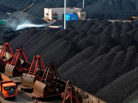 Doanh nghiệp chi gần 2 tỷ USD để nhập khẩu một mặt hàng từ Indonesia, Australia và Nga