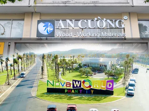 Một công ty lên phương án thu hồi hàng trăm tỷ tiền cọc tại dự án Novaworld Phan Thiết