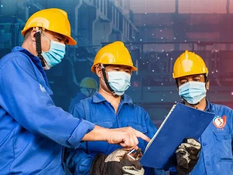 Một doanh nghiệp thép mất hết thành quả kinh doanh vì đầu tư chứng khoán